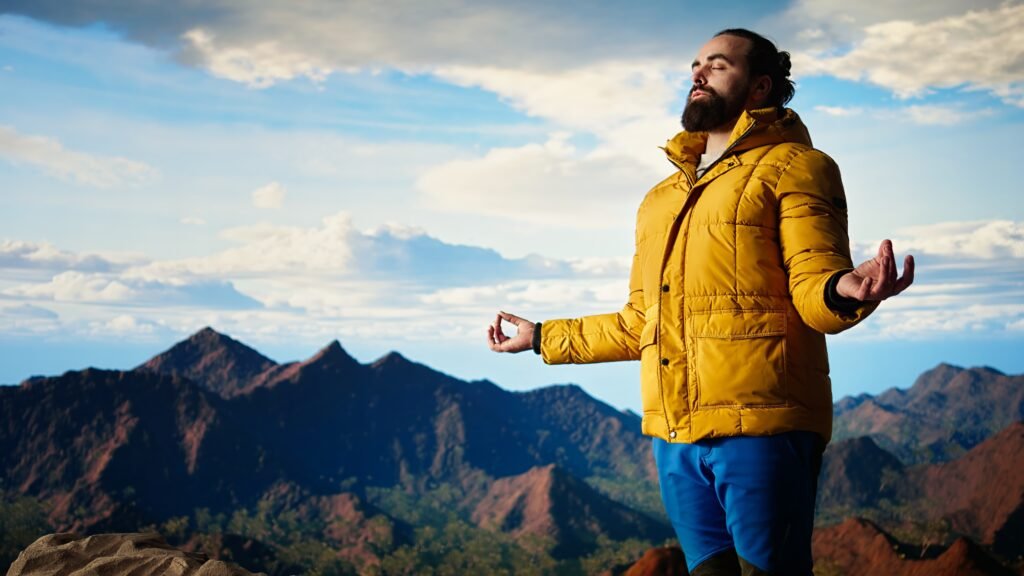 Auto Therapy- Your Direction Toward Healing